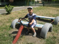 /album/kazatskij-yasli-sad/izobrazhenie-019-jpg/